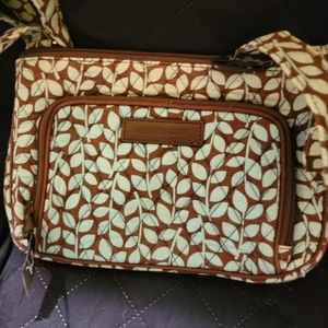 Vera Bradley purse